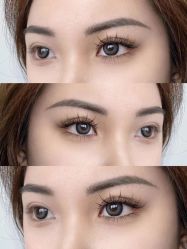 -妙睫屋日式美甲美睫