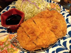 -yokocho上横町·日本食街(深业上城店)