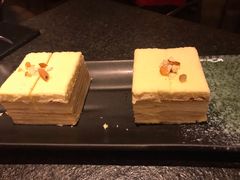 -丝路金桃·新疆菜(徐汇店)