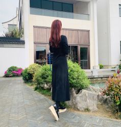 -茜尔维亚修身连锁(八佰伴店)