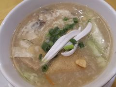 -叶氏大快活酒楼·佛山老字号