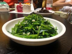 -绍兴名菜馆(可乐路店)