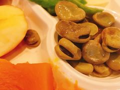 -素满香·素食自助餐(苏州·临顿路店)