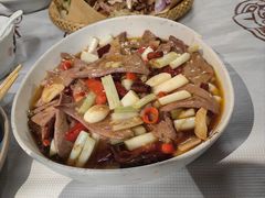 -饕林餐厅(春熙路店)