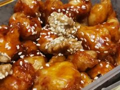 -六和聚传统烤鸭.天津菜(和平店)