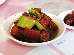 -蘭心餐厅(进贤路店)