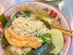 -脑馋粉儿(三里屯店)