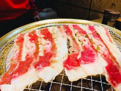 -西塔老太太泥炉烤肉
