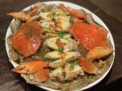 -宣和苑(华侨新村店)