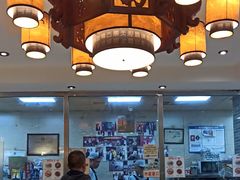 -清真·二嫂子煎饼果子(鼓楼旗舰形象店)