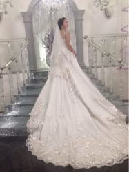 iphone_upload_pic-戛纳印象摄影(潮拍定制馆)