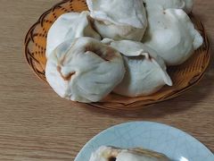 -清真·老金家牛肉店(会展路店)