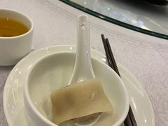 -盆满钵满·国家非遗传承(云台店)