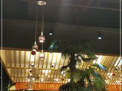 -春润大地海南椰子鸡(沙井京基百纳广场店)