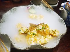 -食味酒味天津菜·古法鲜酿米酒(鼓楼店)