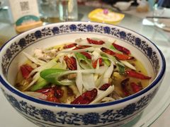 -春暖花开(西溪店)
