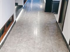 大堂-蘭奢雅集·江浙菜(青山江滩店)