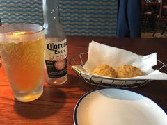 -RED LOBSTER(多伦多DT店)