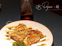 -吱咖啡西式简餐