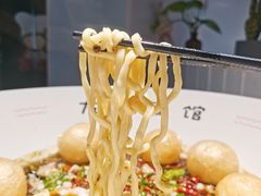 -友达面馆(广州总店)