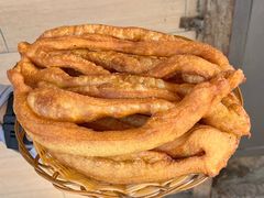 -马市街食它汤店(解放路店)