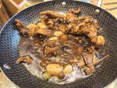 -鸿运楼·舌尖上的徽菜