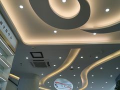 -微笑牙科口腔(三亚迎宾院区)