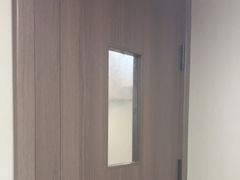 -素禅棋牌会所(海阳路店)