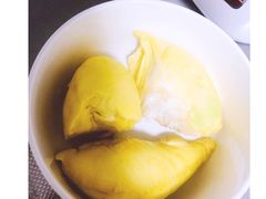 -盒马鲜生(枣园路店)