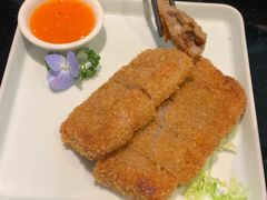 -闽和南(深圳万象城店)