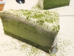 -必胜客(五道口店)