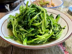 -巢湖名吃·东关老鹅汤(江南风情街店)