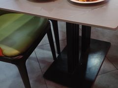 -集草轩·重庆麻辣烤鱼(西湖道店)