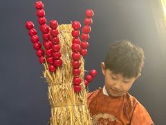 -海马体照相馆(北京朝阳大悦城店)
