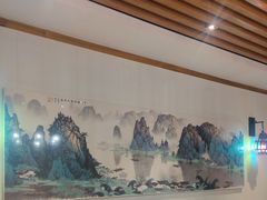 -金筷子西北菜·捞悦火锅