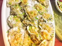 -香满居张记小厨私房菜(青岛站店)