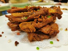 -碧丽宫大酒店(召稼楼店)
