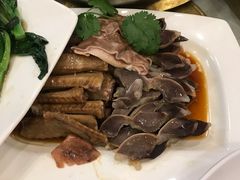 -肥妈岭南家厨(骏业路店)