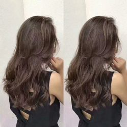 -Miracle集简美发沙龙