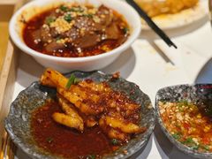 -付小姐在成都(五道口店)