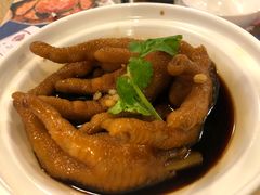 -点都德(大茶楼店)