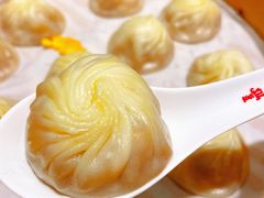 -鼎泰丰(嘉年华•海信广场VILLAGE店)