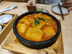 -米店·云南菜(南门店)