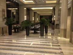 -北京四季酒店·采逸轩