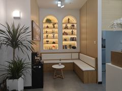 -雲己推拿院·养生SPA(江北龙湖天街店)