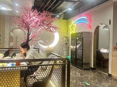-虾吃虾涮(宋家庄店)