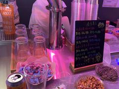 -优布劳精酿酒馆(富力又一城店)