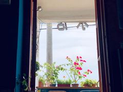 门面-七七家的糖水店(南湾街1号店)