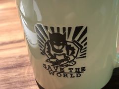 -太二酸菜鱼(广州IFC国金天地店)