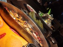 -生如夏花泰式火锅(西村黑金店)
